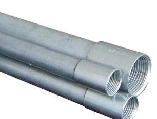 Products Thick Wall Conduit System screenshot 2023 02 02 152713